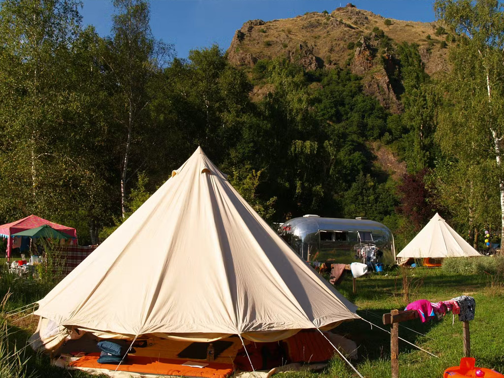 Cosycamp Auvergne 9