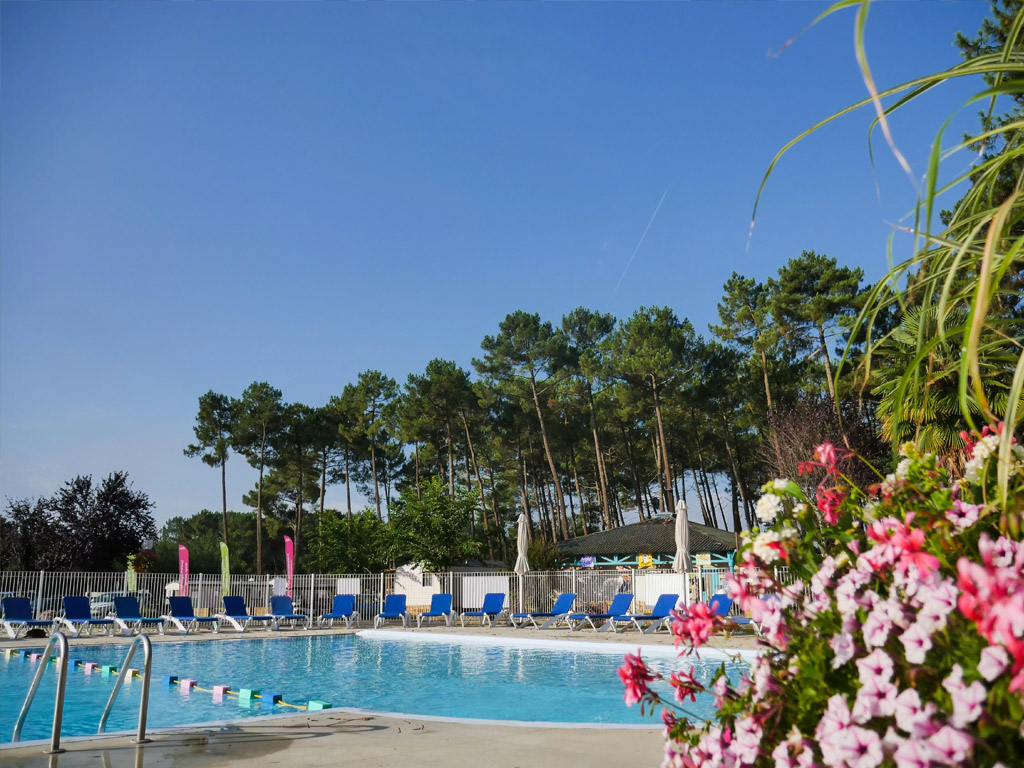 Les Dunes De Contis 2