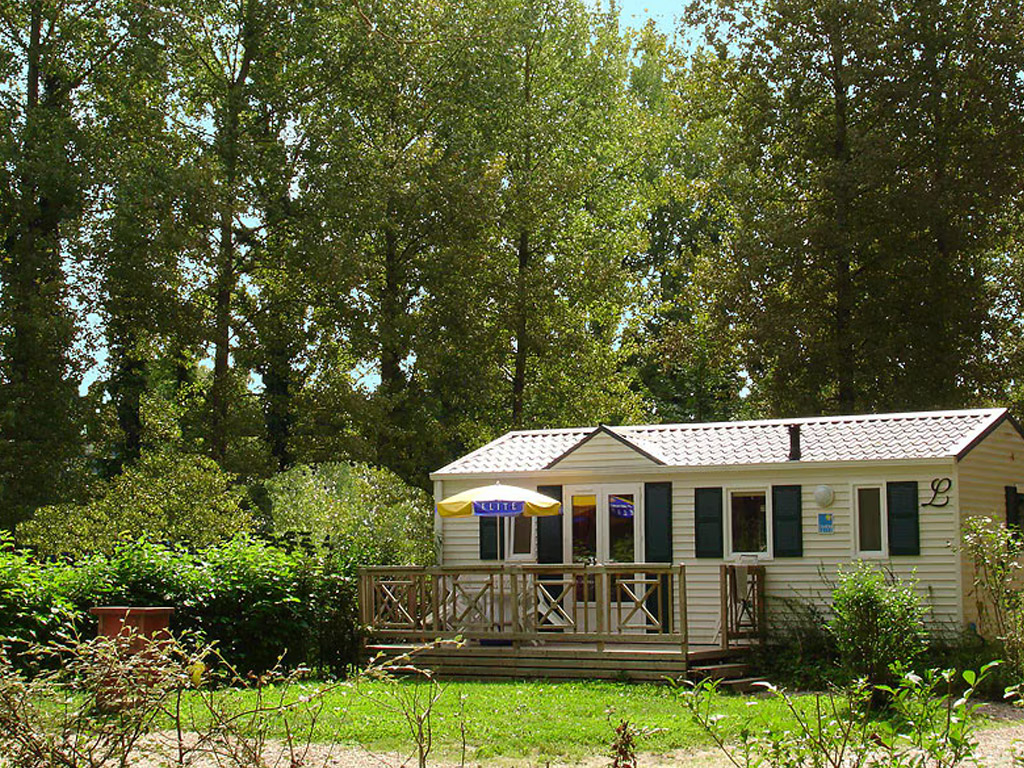 Camping Le Clos Cacheleux 11