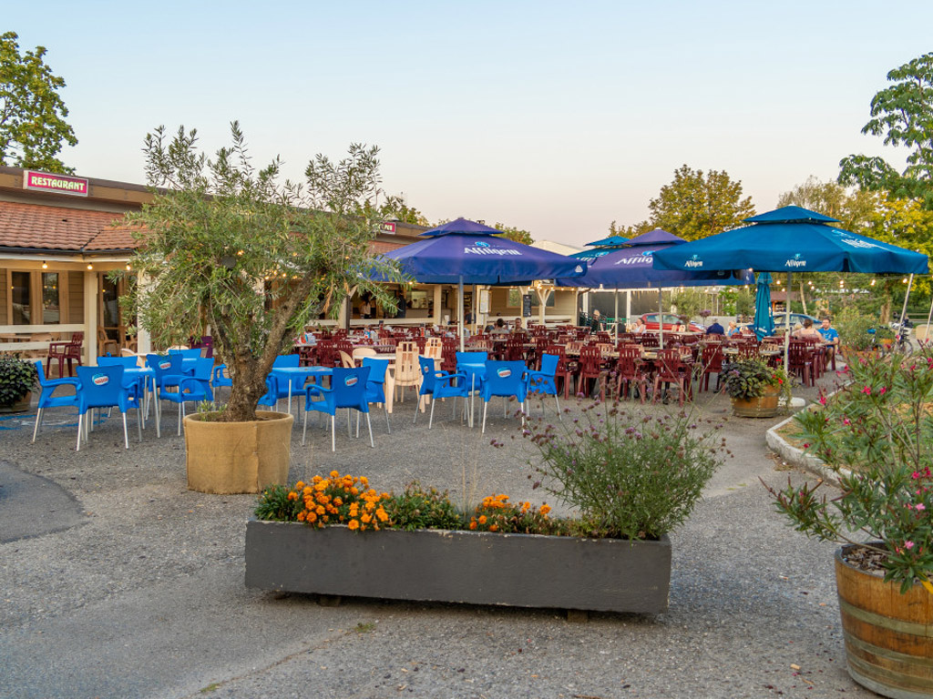 Camping Saint Disdille 3