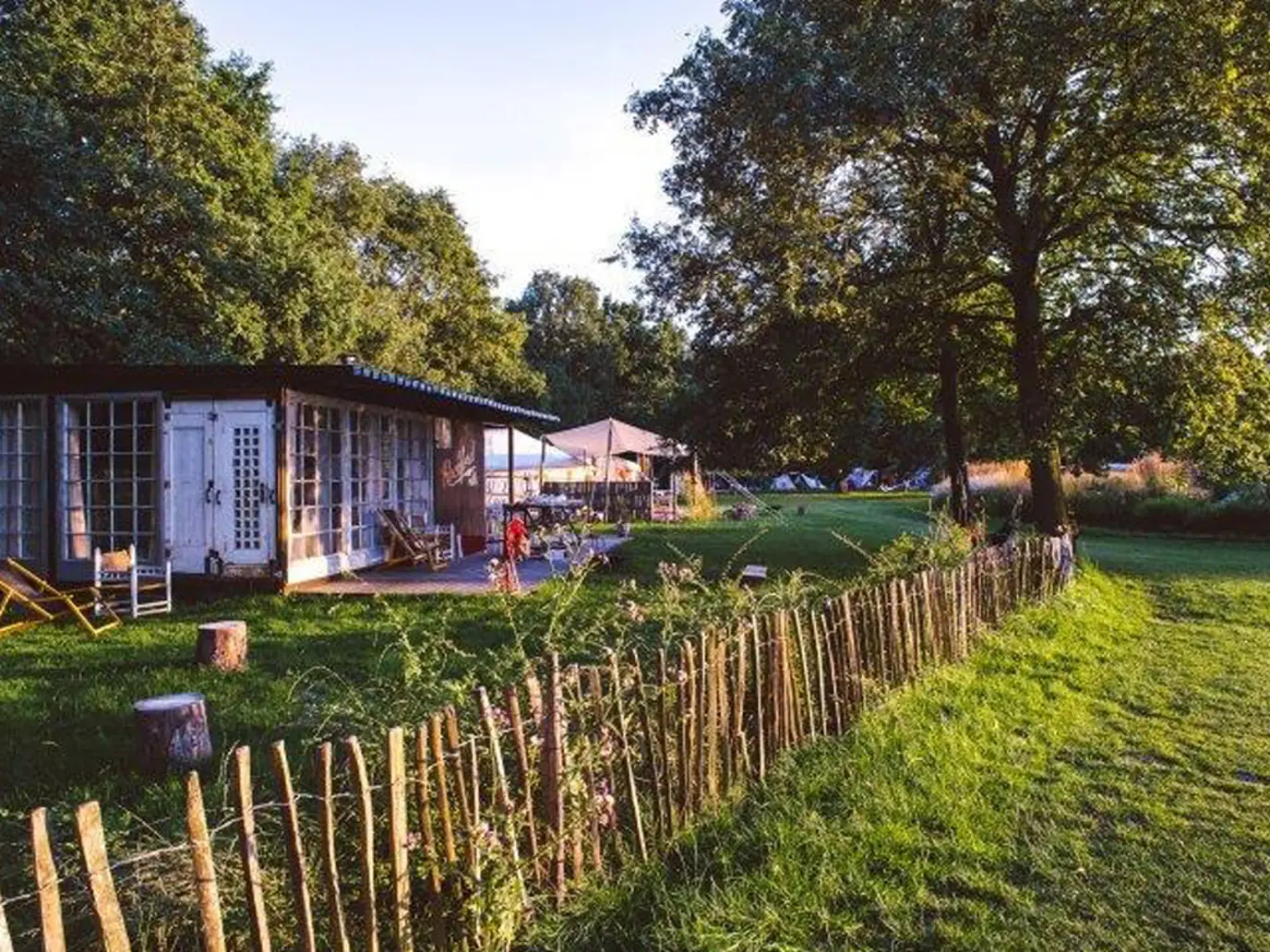 Camping De Lievelinge Kamperen In Vuren Gelderland camping-de-lievelinge-kamperen-in-vuren-gelderland