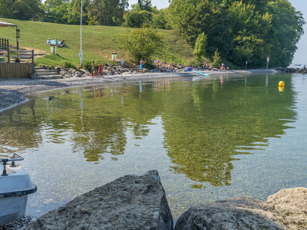 Camping Saint Disdille 9