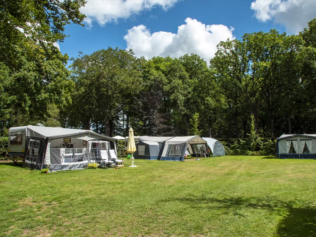 Landgoed Eysinga State 2