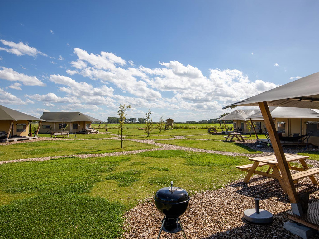 Farmcamps De Kamperhoek 8