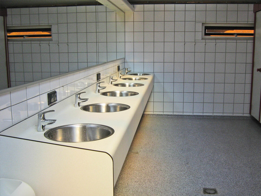 Landgoed Eysinga State 8