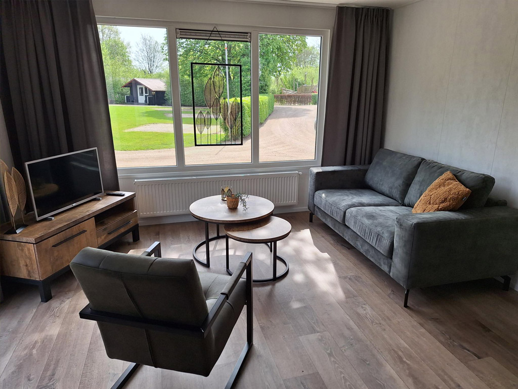 Camping De Graafschap 25