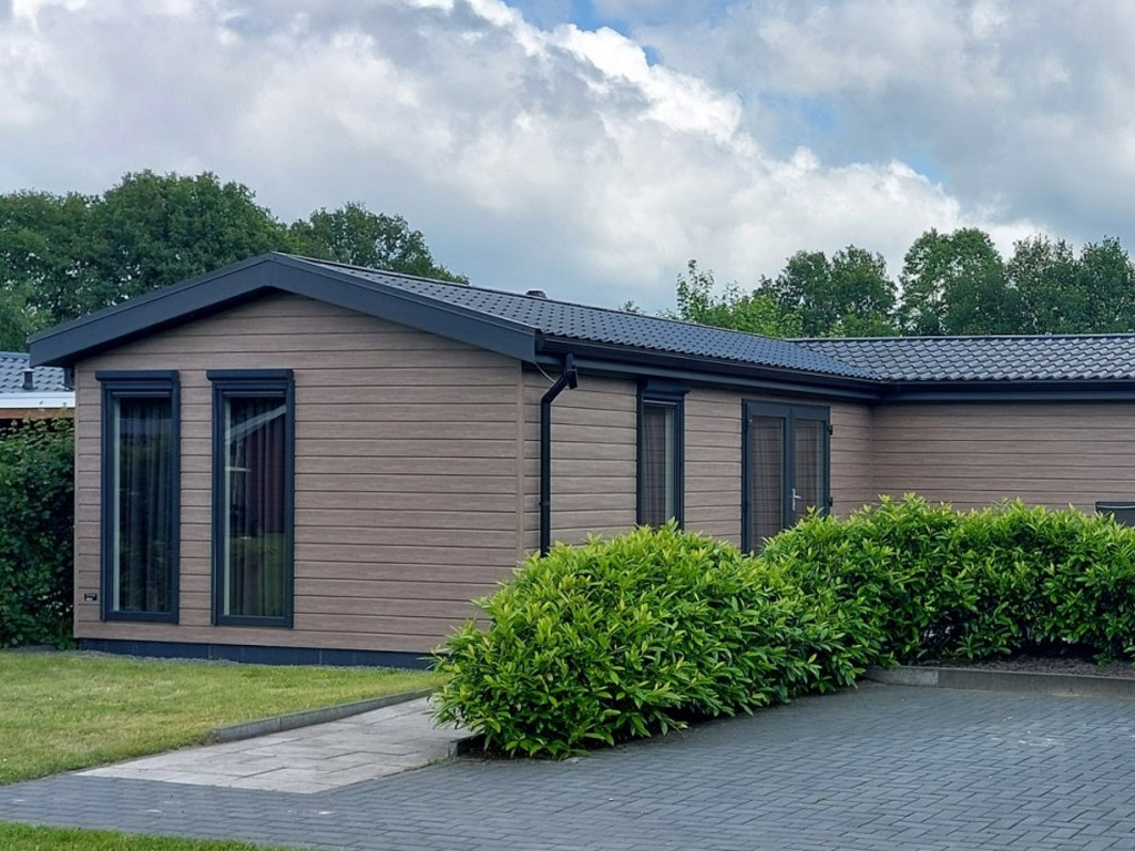 Camping Bergzicht 11