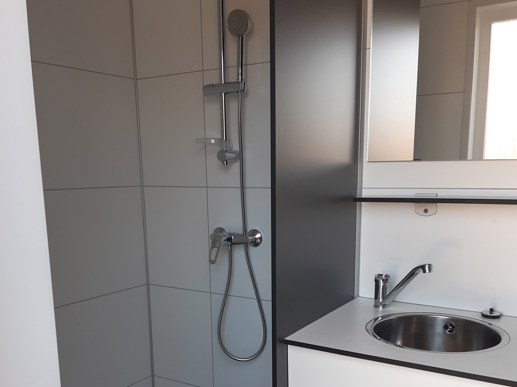 Camping De Graafschap 3