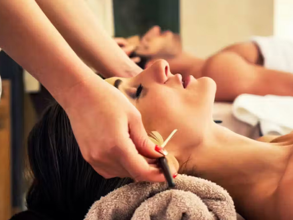 Sunelia Camping Le Florida 10